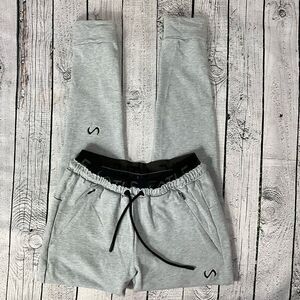 TLF Gym Joggers